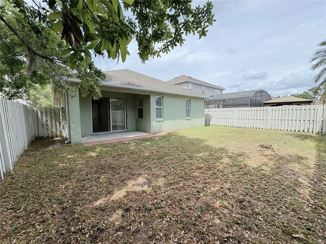 4932 BELLTHORN DRIVE, Orlando, FL 32837