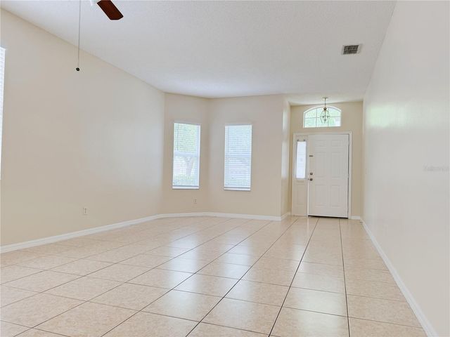 4932 BELLTHORN DRIVE, Orlando, FL 32837