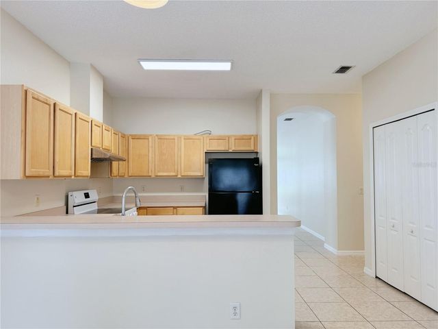 4932 BELLTHORN DRIVE, Orlando, FL 32837