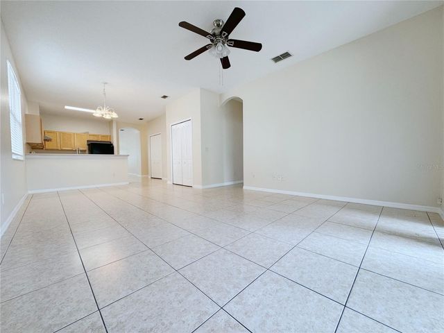 4932 BELLTHORN DRIVE, Orlando, FL 32837