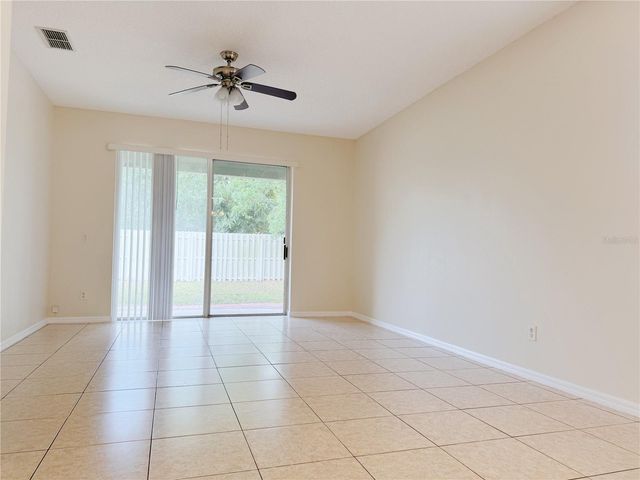 4932 BELLTHORN DRIVE, Orlando, FL 32837