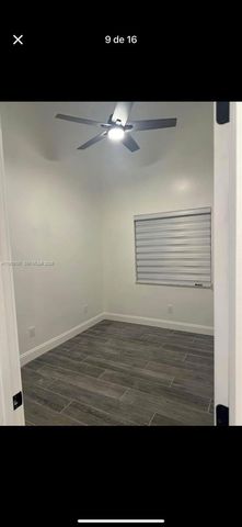 3600 NW 83rd Ln, Sunrise, FL 33351