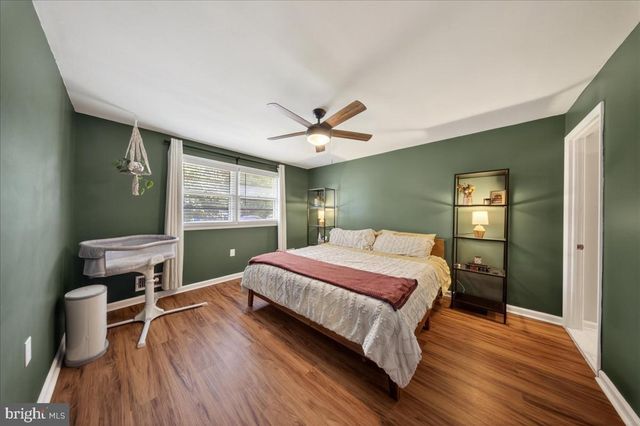 700 HARVARD LN, Newark, DE 19711