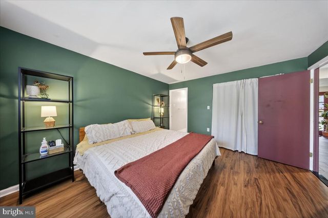 700 HARVARD LN, Newark, DE 19711