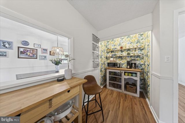 700 HARVARD LN, Newark, DE 19711