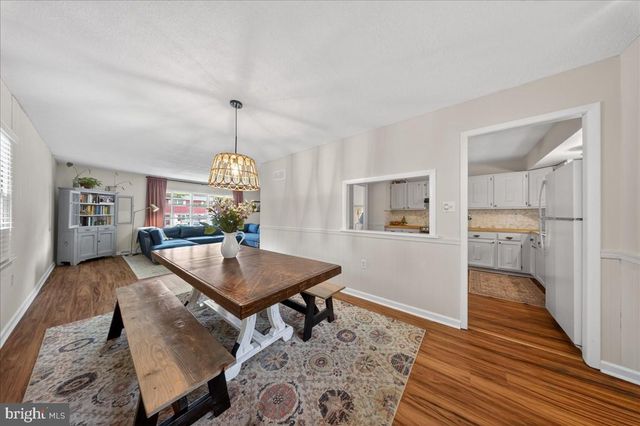 700 HARVARD LN, Newark, DE 19711