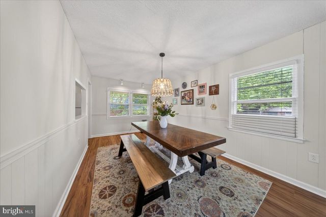 700 HARVARD LN, Newark, DE 19711