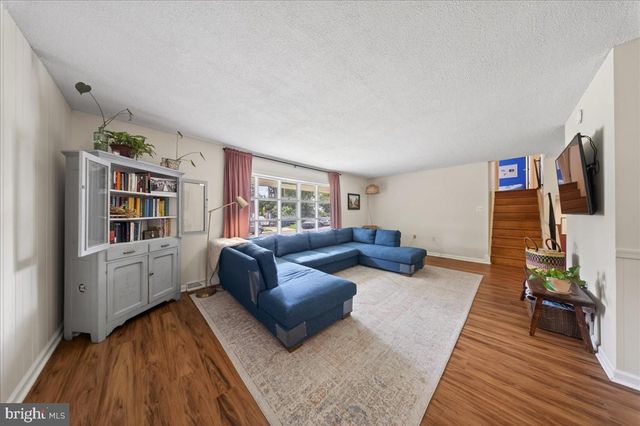 700 HARVARD LN, Newark, DE 19711
