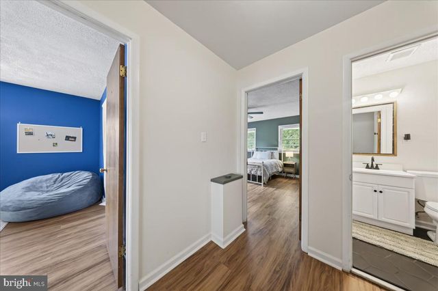 700 HARVARD LN, Newark, DE 19711
