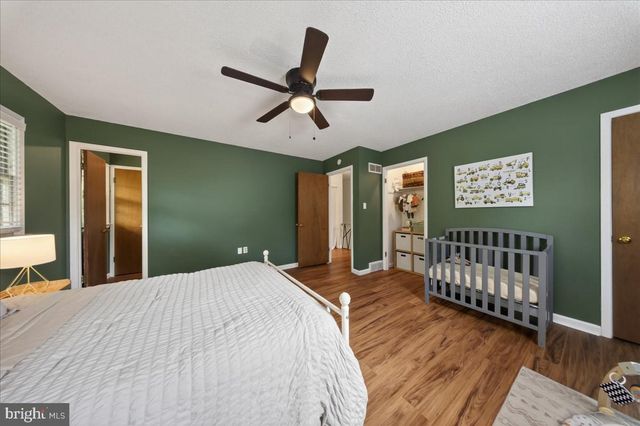 700 HARVARD LN, Newark, DE 19711