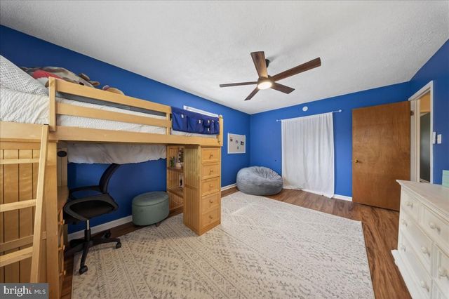 700 HARVARD LN, Newark, DE 19711