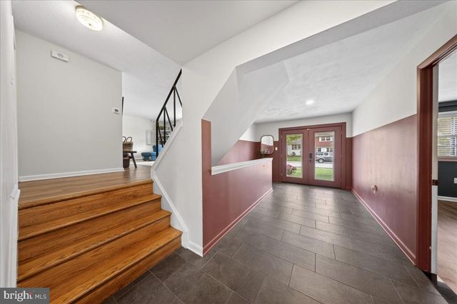 700 HARVARD LN, Newark, DE 19711