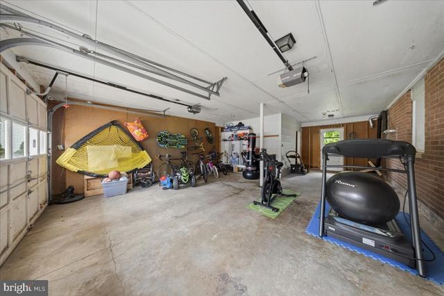 700 HARVARD LN, Newark, DE 19711