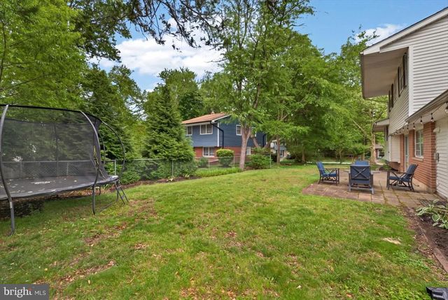 700 HARVARD LN, Newark, DE 19711
