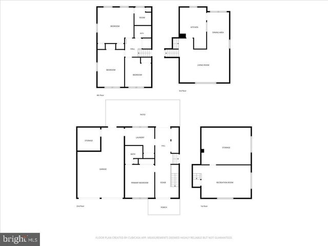 700 HARVARD LN, Newark, DE 19711