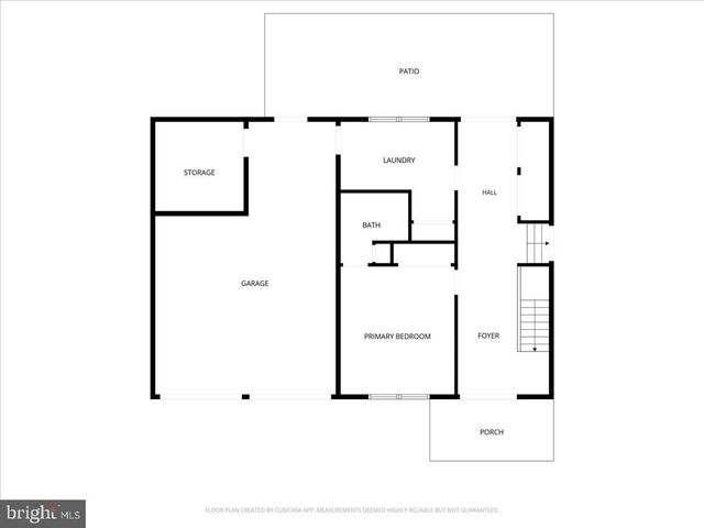 700 HARVARD LN, Newark, DE 19711