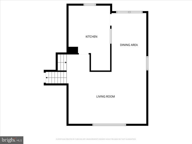 700 HARVARD LN, Newark, DE 19711