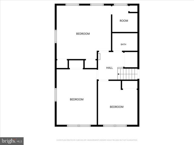 700 HARVARD LN, Newark, DE 19711