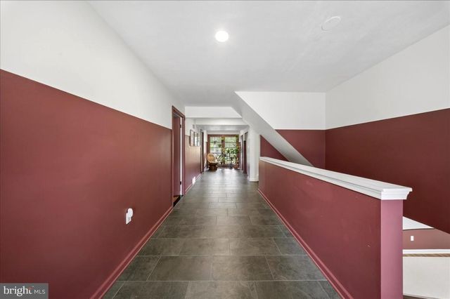 700 HARVARD LN, Newark, DE 19711