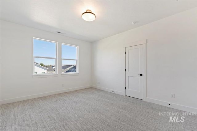 10511 W Mizzle Drive, Star, ID 83669