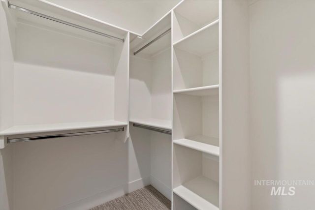 10511 W Mizzle Drive, Star, ID 83669