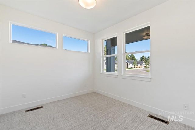 10511 W Mizzle Drive, Star, ID 83669