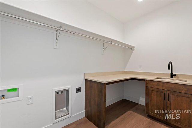 10511 W Mizzle Drive, Star, ID 83669