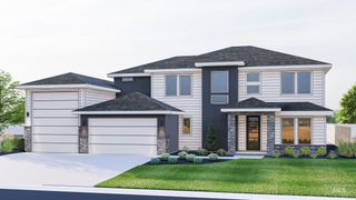 10511 W Mizzle Drive, Star, ID 83669