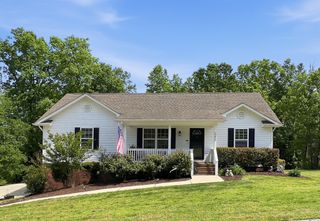 248 Farmway Drive, SE, Cleveland, TN 37311