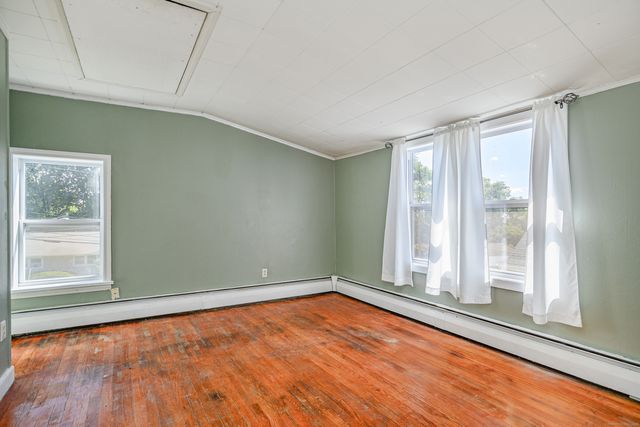 1 Hampton Road, New Fairfield, CT 06812