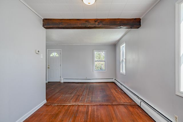 1 Hampton Road, New Fairfield, CT 06812