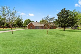 2810 Lilac Street, Pasadena, TX 77503