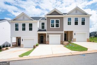 110 Greenview Court, Homer, GA 30547