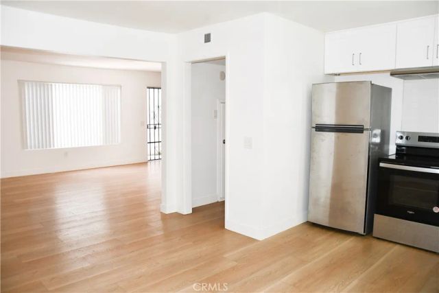 994 Valencia 104, Costa Mesa, CA 92626
