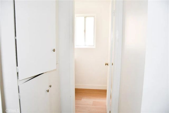 994 Valencia 104, Costa Mesa, CA 92626