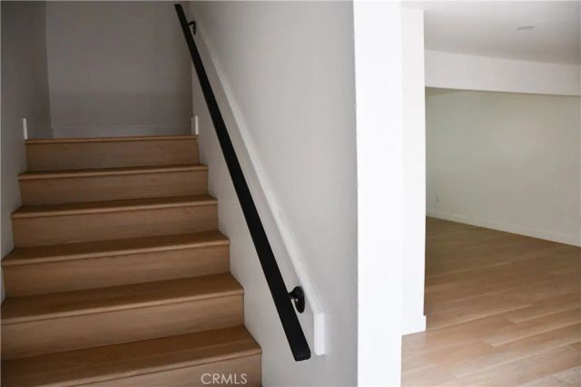 994 Valencia 104, Costa Mesa, CA 92626