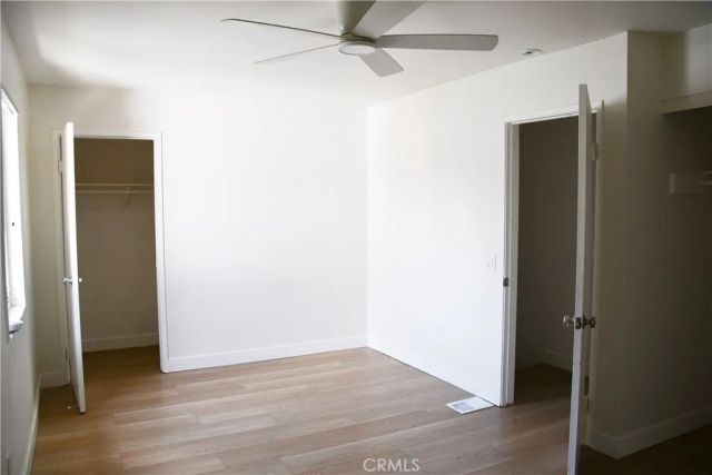 994 Valencia 104, Costa Mesa, CA 92626