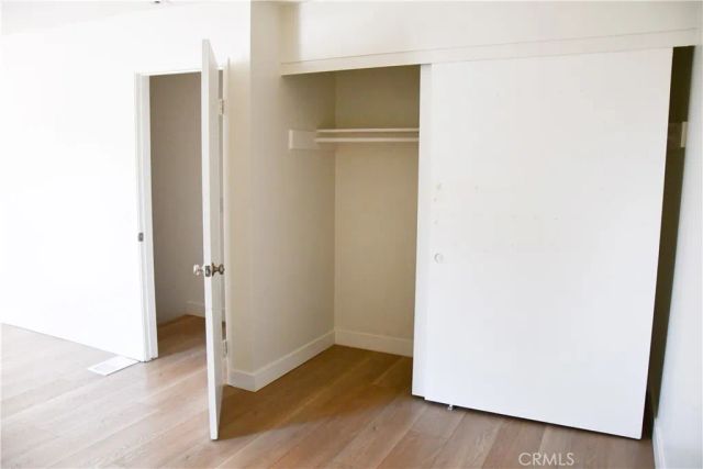 994 Valencia 104, Costa Mesa, CA 92626
