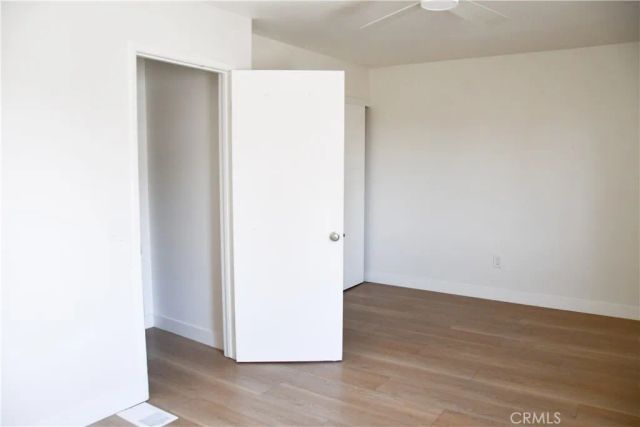 994 Valencia 104, Costa Mesa, CA 92626