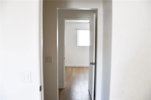 994 Valencia 104, Costa Mesa, CA 92626