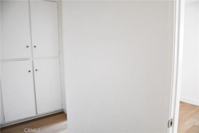 994 Valencia 104, Costa Mesa, CA 92626