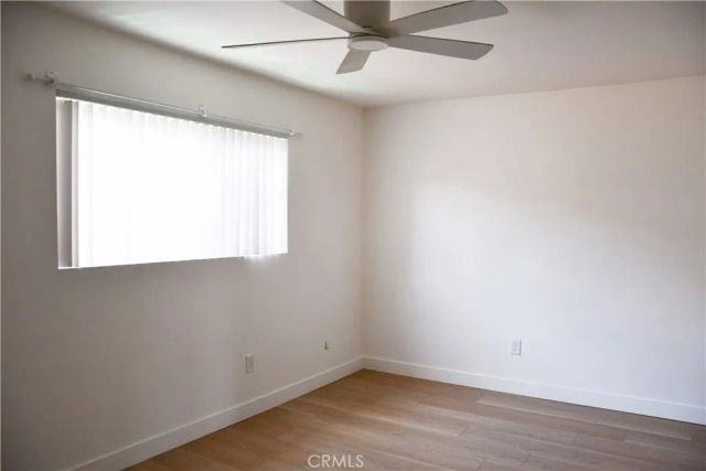 994 Valencia 104, Costa Mesa, CA 92626