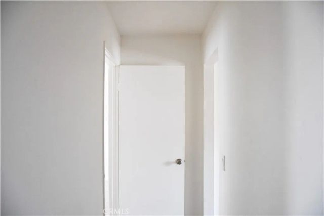 994 Valencia 104, Costa Mesa, CA 92626