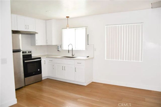 994 Valencia 104, Costa Mesa, CA 92626