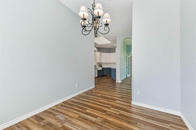 15027 W Winding Black Cherry Lane, Cypress, TX 77433