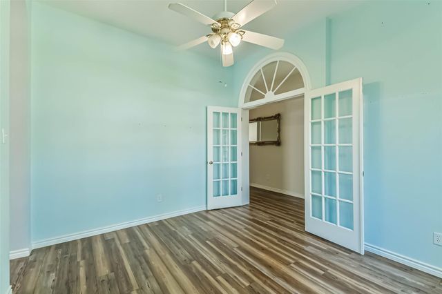 15027 W Winding Black Cherry Lane, Cypress, TX 77433