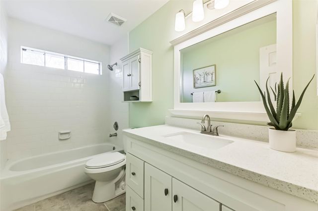 15027 W Winding Black Cherry Lane, Cypress, TX 77433