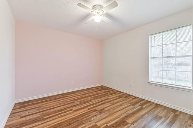 15027 W Winding Black Cherry Lane, Cypress, TX 77433