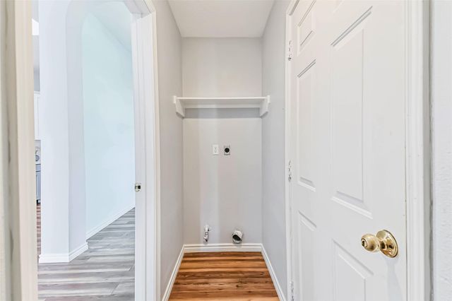 15027 W Winding Black Cherry Lane, Cypress, TX 77433