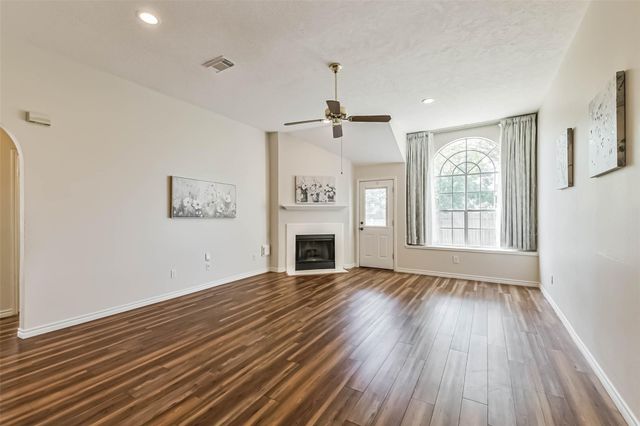 15027 W Winding Black Cherry Lane, Cypress, TX 77433